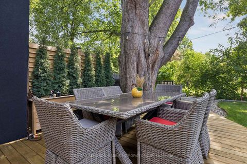 Photo 31 at 21 Toynbee Trail, Guildwood, Toronto