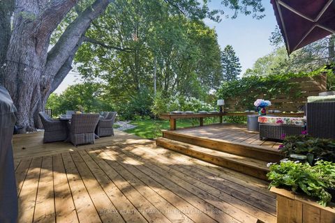 Photo 32 at 21 Toynbee Trail, Guildwood, Toronto