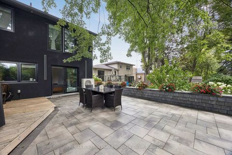Photo 35 at 21 Toynbee Trail, Guildwood, Toronto