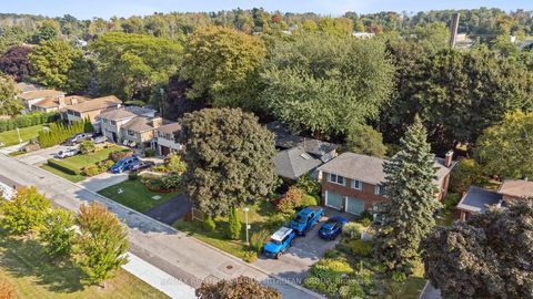 Photo 37 at 21 Toynbee Trail, Guildwood, Toronto