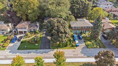 Photo 39 at 21 Toynbee Trail, Guildwood, Toronto
