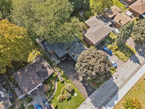 Photo 43 at 21 Toynbee Trail, Guildwood, Toronto