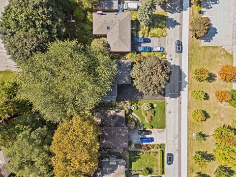 Photo 44 at 21 Toynbee Trail, Guildwood, Toronto
