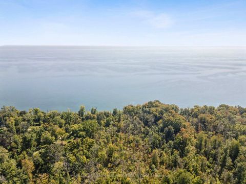 Photo 49 at 21 Toynbee Trail, Guildwood, Toronto