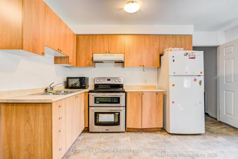 Photo 2 at 3 - 736 Kingston Road, Danforth, Toronto