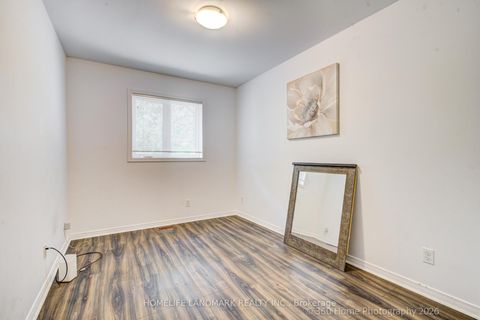 Photo 6 at 3 - 736 Kingston Road, Danforth, Toronto