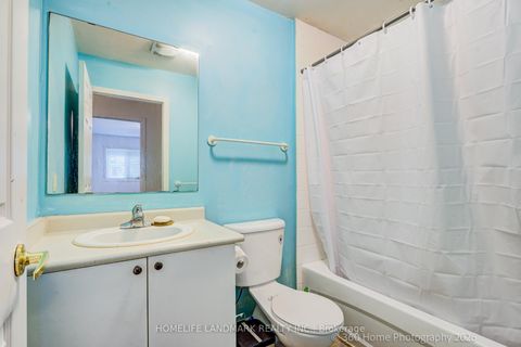 Photo 9 at 3 - 736 Kingston Road, Danforth, Toronto