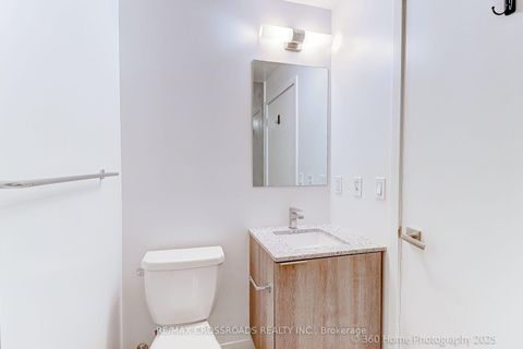 Photo 19 at 1306 - 31 Tippett Road, Clanton Park, Toronto
