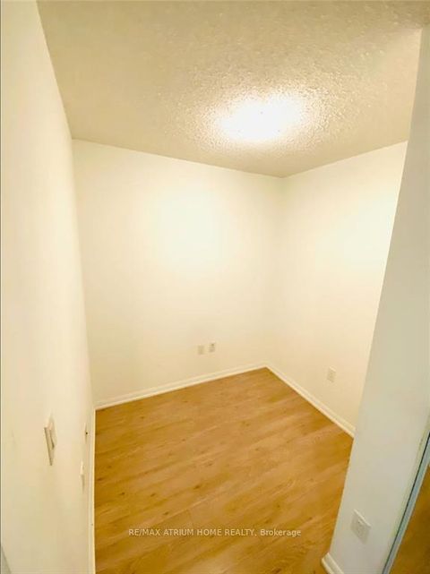 Photo 5 at 1818 - 800 Lawrence Avenue W, Glen Park, Toronto