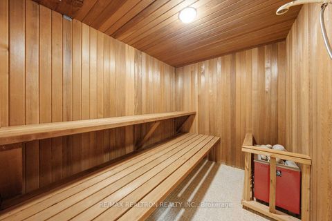 Photo 41 at 77 Mossgrove Trail, Windfields, Toronto