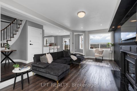 Photo 10 at 47 Northview Crescent, Northwest, Barrie