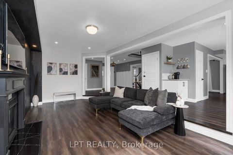 Photo 11 at 47 Northview Crescent, Northwest, Barrie