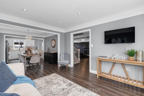 Photo 12 at 47 Northview Crescent, Northwest, Barrie
