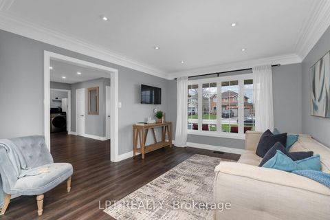 Photo 13 at 47 Northview Crescent, Northwest, Barrie