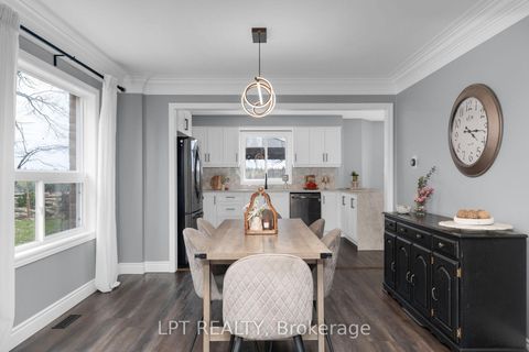 Photo 14 at 47 Northview Crescent, Northwest, Barrie