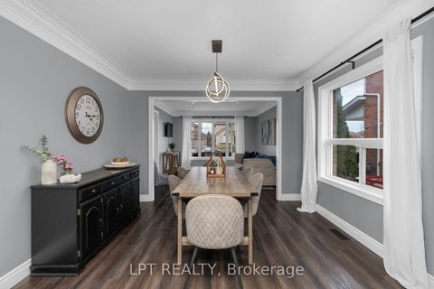 Photo 15 at 47 Northview Crescent, Northwest, Barrie