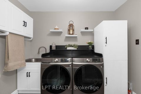 Photo 16 at 47 Northview Crescent, Northwest, Barrie
