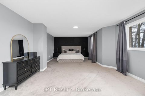 Photo 18 at 47 Northview Crescent, Northwest, Barrie
