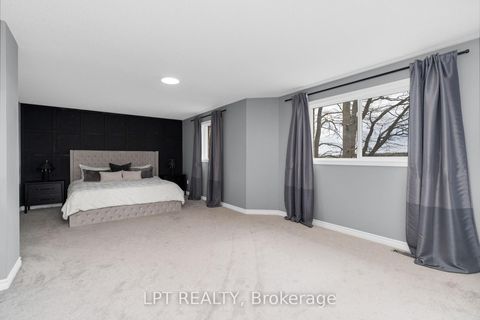 Photo 19 at 47 Northview Crescent, Northwest, Barrie