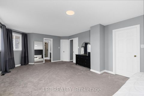 Photo 20 at 47 Northview Crescent, Northwest, Barrie