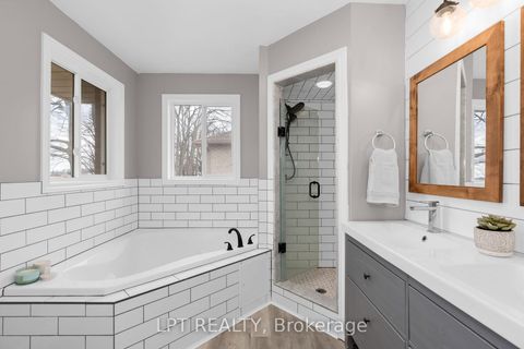 Photo 21 at 47 Northview Crescent, Northwest, Barrie