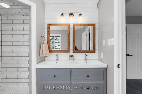 Photo 22 at 47 Northview Crescent, Northwest, Barrie