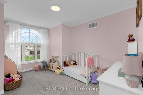 Photo 23 at 47 Northview Crescent, Northwest, Barrie