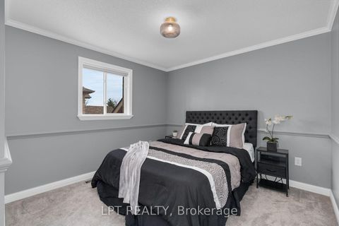 Photo 24 at 47 Northview Crescent, Northwest, Barrie