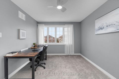 Photo 25 at 47 Northview Crescent, Northwest, Barrie