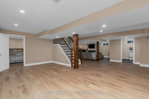 Photo 26 at 47 Northview Crescent, Northwest, Barrie