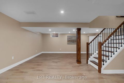 Photo 28 at 47 Northview Crescent, Northwest, Barrie
