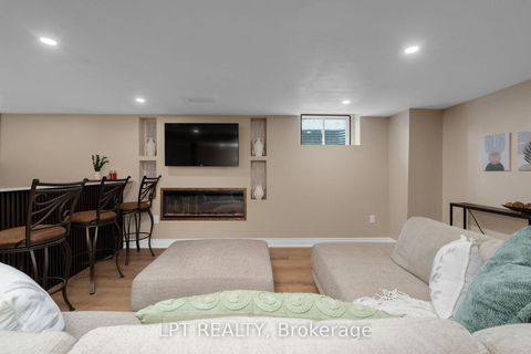 Photo 30 at 47 Northview Crescent, Northwest, Barrie