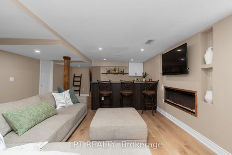 Photo 31 at 47 Northview Crescent, Northwest, Barrie