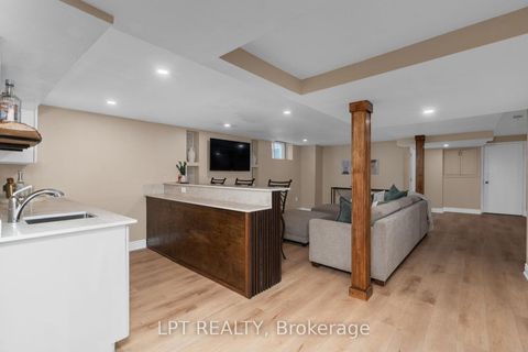 Photo 32 at 47 Northview Crescent, Northwest, Barrie
