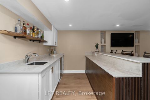 Photo 33 at 47 Northview Crescent, Northwest, Barrie