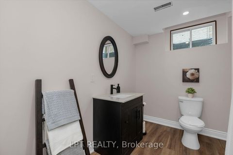 Photo 34 at 47 Northview Crescent, Northwest, Barrie