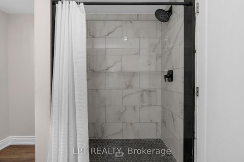 Photo 35 at 47 Northview Crescent, Northwest, Barrie