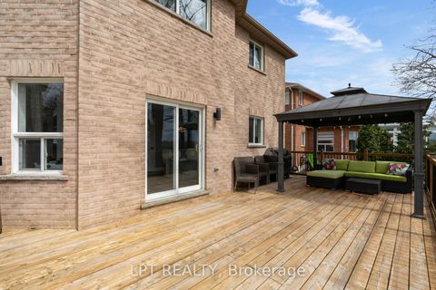 Photo 36 at 47 Northview Crescent, Northwest, Barrie