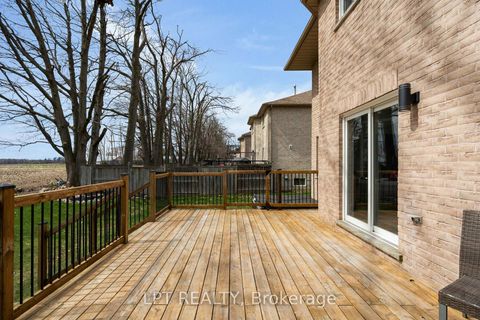 Photo 37 at 47 Northview Crescent, Northwest, Barrie
