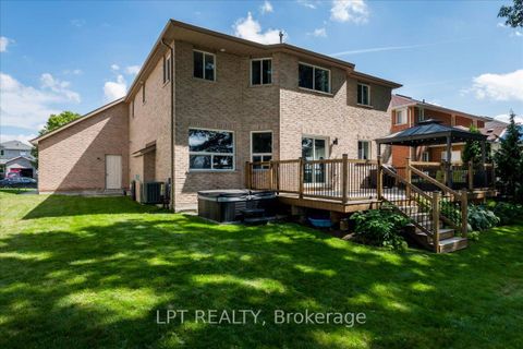 Photo 39 at 47 Northview Crescent, Northwest, Barrie