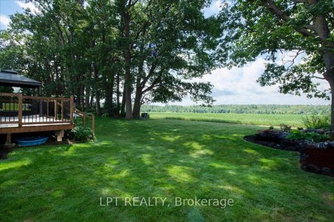 Photo 40 at 47 Northview Crescent, Northwest, Barrie