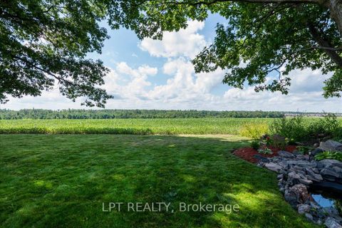 Photo 41 at 47 Northview Crescent, Northwest, Barrie