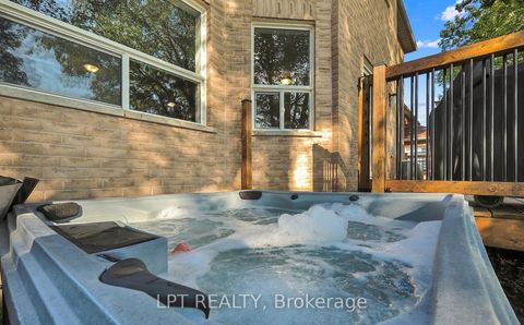 Photo 42 at 47 Northview Crescent, Northwest, Barrie