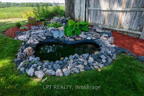 Photo 43 at 47 Northview Crescent, Northwest, Barrie