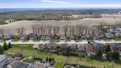 Photo 44 at 47 Northview Crescent, Northwest, Barrie