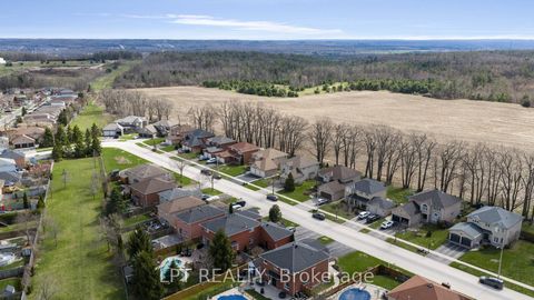 Photo 45 at 47 Northview Crescent, Northwest, Barrie