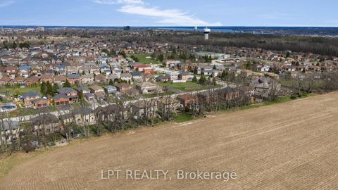 Photo 46 at 47 Northview Crescent, Northwest, Barrie