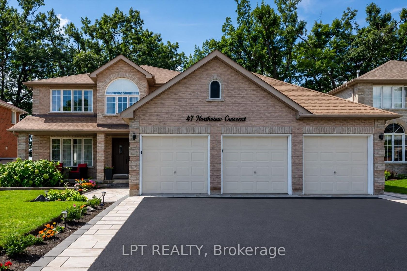 47 Northview Crescent, Northwest, Barrie photo number 2