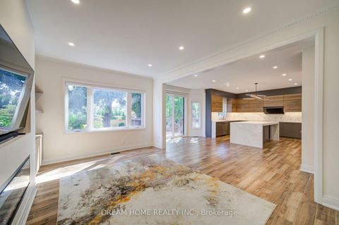 Photo 20 at 5 Silk Court, Langstaff, Richmond Hill