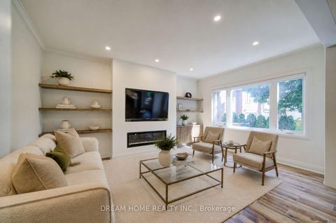 Photo 21 at 5 Silk Court, Langstaff, Richmond Hill
